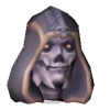 A headshot avatar of the player The Jani